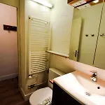 Apartment Le Mustag - 3 Pieces 6 Personnes - Le Mustag -026mu- Plagne Centre Mae-0283 La Plagne-Tarentaise